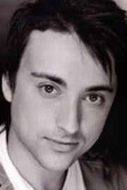 James Dodd