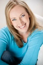 Amanda Burke