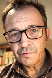 John Edmondson