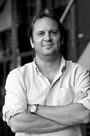 Jean-Christophe Hembert