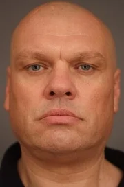 Mirek Navratil