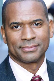 Jeff Joseph