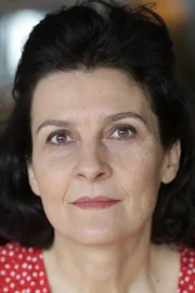 Louise Lemoine Torrès
