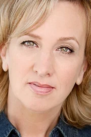 Michelle Hutchison
