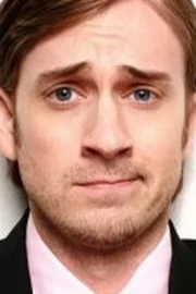Tom Lenk