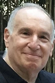 Mark Lipsky