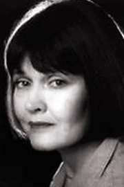 Liza Ross