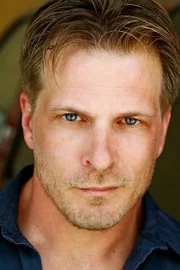 Doug Dearth