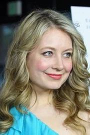 Jennifer Mudge