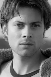Jelle de Jong
