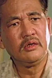 Chok-Chow Cheung