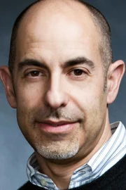 David S. Goyer