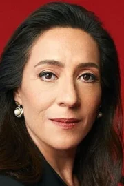 Binnur Kaya