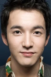 Yosuke Asari