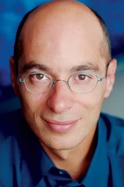 Bernard Werber