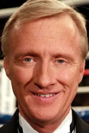 Jimmy Lennon Jr.