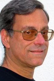 Bob Gale