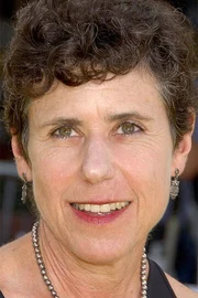 Julie Kavner
