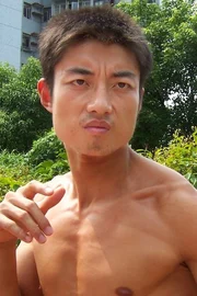 Ding Xiaolong