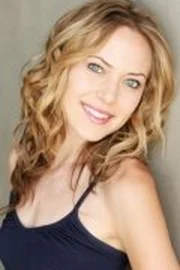 Heidi Johanningmeier