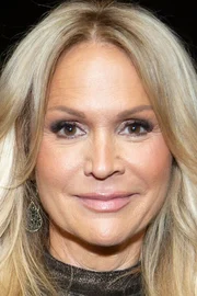 Barbara Alyn Woods