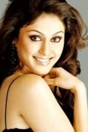 Manjari Fadnis