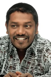 Karunas