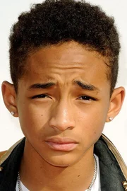Jaden Smith