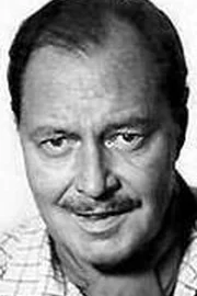Ivan Desny