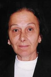 Tanju Tuncel