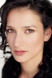 Indira Varma