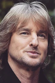 Owen Wilson