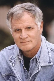 Brent Keast