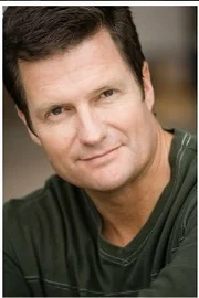 Dean Denton