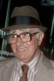 Charles Scorsese