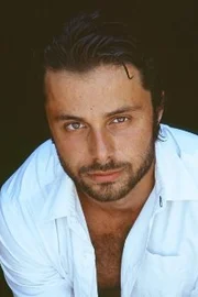 Adonis Kapsalis
