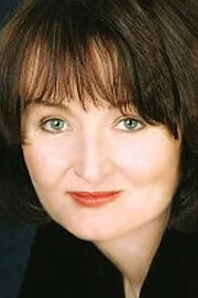 Patricia Gaul