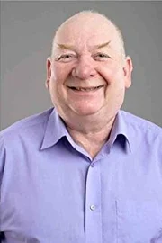 Robert Stevenson