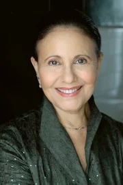 Julie Garfield