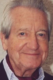 Jacques Sereys