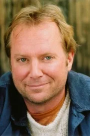 David Allen Kramer