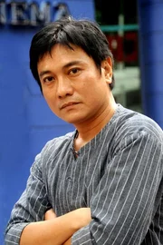 Hoang Phuc Nguyen