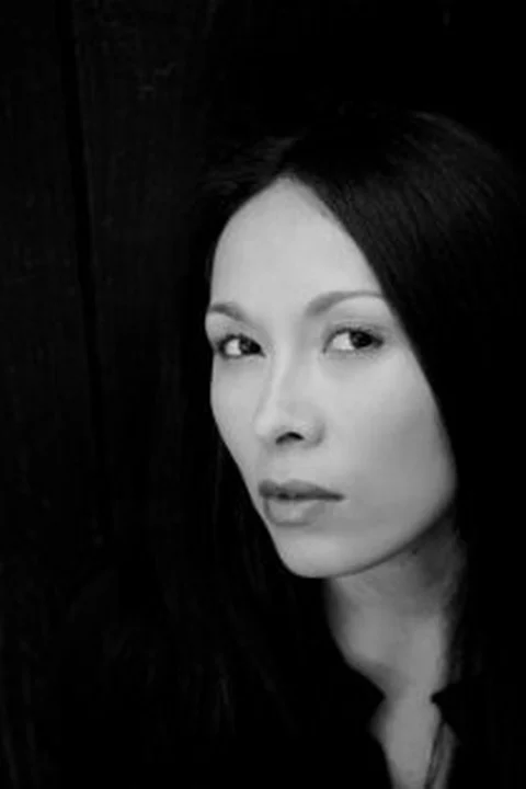 Urania Davalle