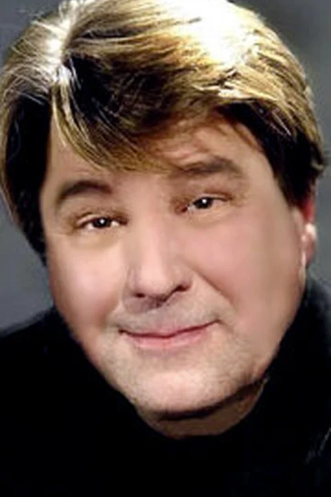 Кристофер Янг