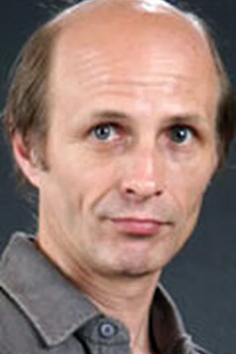 Сергей Сипливый
