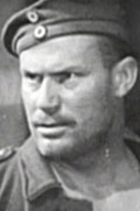 Ричард Александр