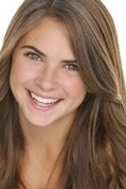 MacKenzie Baker