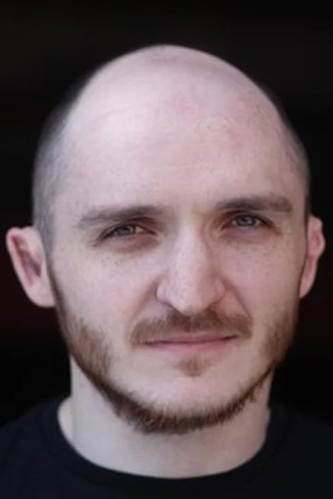 Ли Гилл