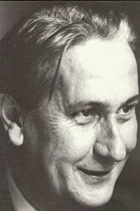 Ota Hofman