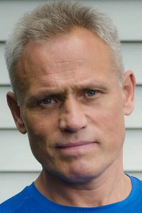 Ihar Lamaka